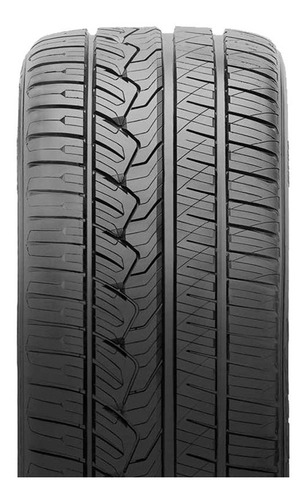Llantas 225/60r17 Nitto 421q 103v