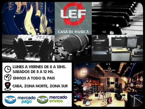 Imagen 2 de 4 de Cable Xlr Canon Plug Profesional 3 Metros Stagg Nmc