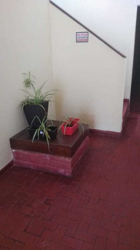 Imagen 11 de 13 de Departamento En Las Toninas Sobre La Principal A 1 Del Mar