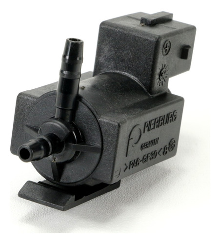 Válvula Generadora Vacío Egr Gm 90542357
