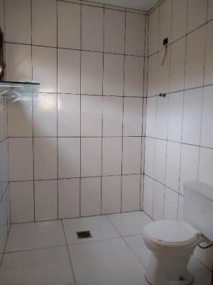 Chácara Na Praia Com 4 Quartos Em Itanhaém/sp 7039-pc