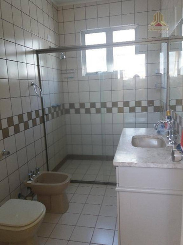 Imagem 17 de 23 de Apartamento Residencial À Venda, Bom Fim, Porto Alegre. - Ap3411