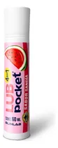 Comprar Lubricante Unisex - Lub Pocket 60 Ml- Blinlab Sabor Sandía