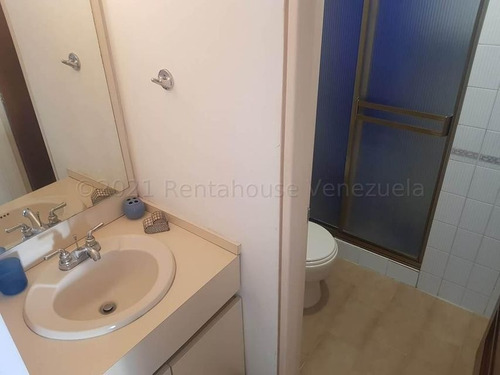 Imagen 11 de 14 de Apartamentos En Alquiler Mls 21-16748 Playa Grande 04143448628