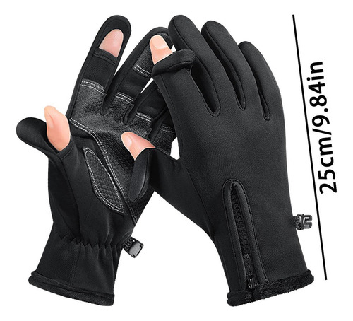Manoplas Antideslizantes Para Escalar Manoplas Para Correr R