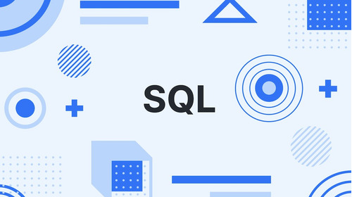 Sql Server 2019/2022 Original 