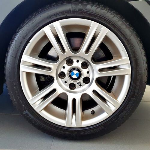 Imagen 7 de 12 de Bmw 335