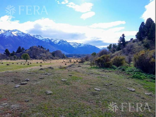 Imagen 9 de 12 de Venta Campo 30 Hectáreas En Trevelín - Chubut (29752)