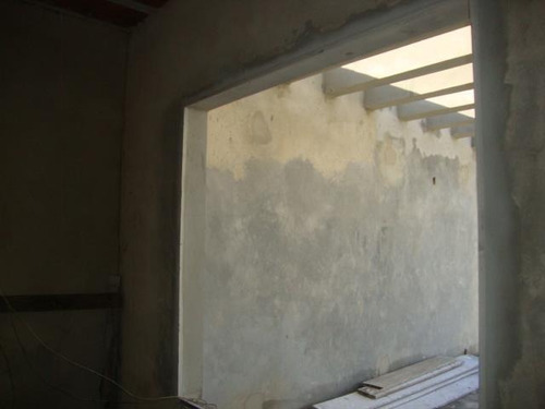 Imagem 23 de 27 de Sobrado Residencial À Venda, Hípica, Porto Alegre. - So0560