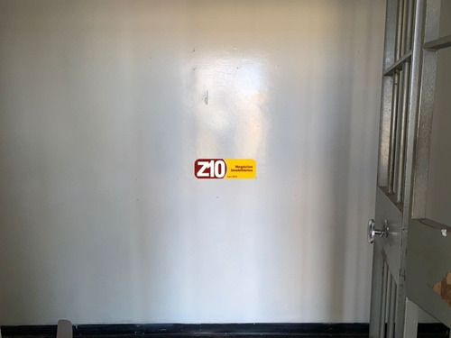Imagem 6 de 12 de Z10 Imoveis - Sl01146 - Au. 278m² - Salão Comercial No Segundo Piso Em Área Central - Centro - Sl01146 - 70392788