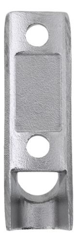 Listón De Cuerda De Material Acero Inoxidable 316 De 1/8 A