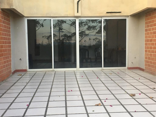 Imagen 4 de 20 de Se Vende Amplio Apartamento De 105 M2 En Terrazas De Guaicoco C21 Plaza Francia 04125033903 Pb-ca-004