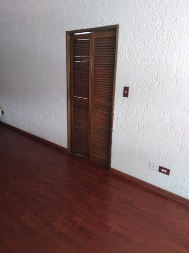 Imagen 9 de 15 de Apartamento En Venta