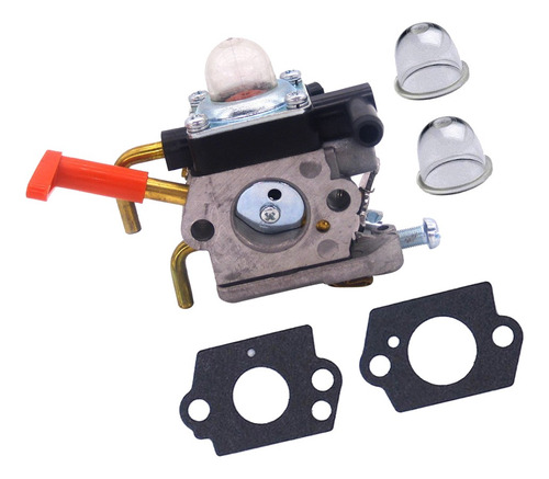 Carburador De Repuesto Para Stihl Hs81 Hs81r Hs81rc Hs81t