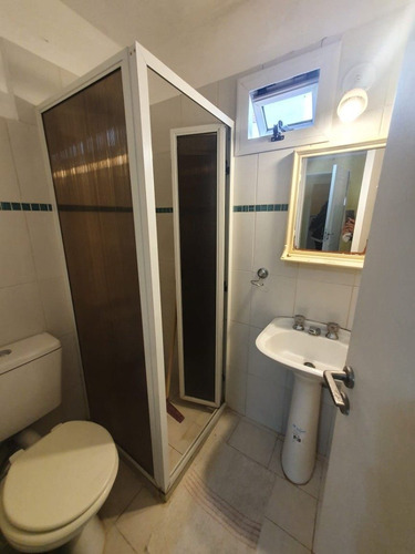 Imagen 21 de 30 de Complejo En Venta Valeria Del Mar Corbeta Céfiro 409