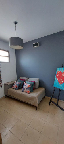 Ph 3 Ambientes C/ Patio - Plata Baja Apto Crédito