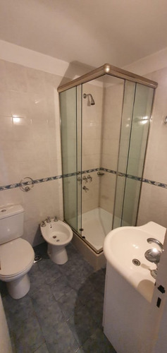 Venta Departamento 3 Ambientes Barrio Alas Ciudad Evita