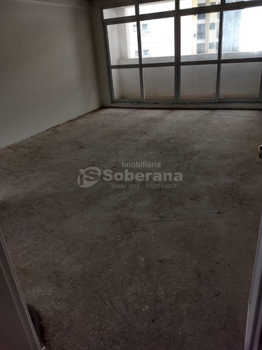 Sala Á Venda E Para Aluguel Em Jardim Guanabara - Sa012050