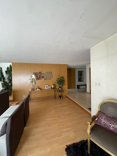 Imagen 11 de 30 de Casa En Venta Bosques De Colorines Bosques De Las Lomas