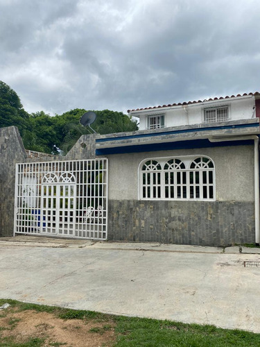 Apartoquinta En Venta Conj Resd Cerrado Sabana Larga Prebo