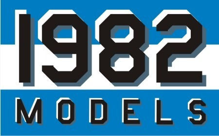 Imagen 8 de 8 de 4 Maquetas Para Armar De Aviones Modelex + 1 Pegamento