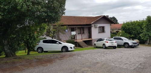 Imagem 5 de 9 de Terreno - Sao Ciro - Ref: 7847 - V-7847