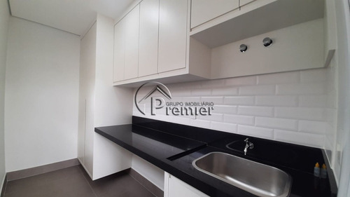 Imagem 27 de 30 de Casa A Venda - 4 Suites - R$ 2.750.000,00 - Cond. Santa Clara - Indaiatuba/sp - Ca02517 - 70446810