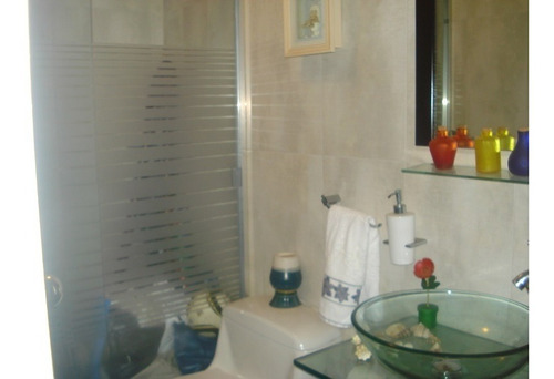 Imagen 8 de 14 de Venta Cómoda Pb 125 M2 Más 280 M2 De Jardín, Ubicación Privilegiada, Calle Cerrada