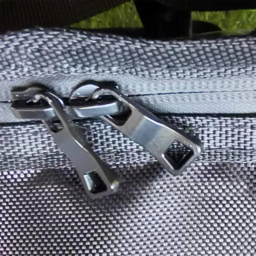 Bolsa Grande Para Reparto De Pizzas Mochila Para Reparto De