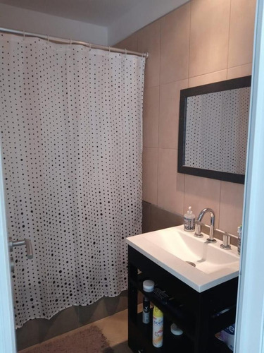 Imagen 11 de 13 de Duplex 3 Ambientes Con Cochera Cubierta Apto Credito Monte Grande