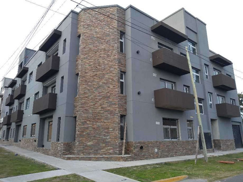 Venta Depto 3 Amb Con Anticipo 50 % En Berazategui