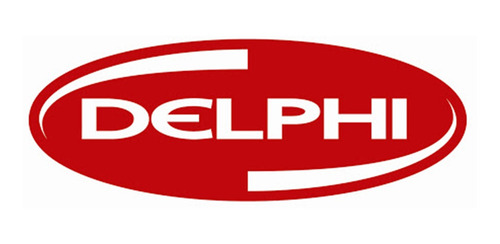 Imagem 4 de 4 de Aditivo Radiador Diluido Delphi Rl10010