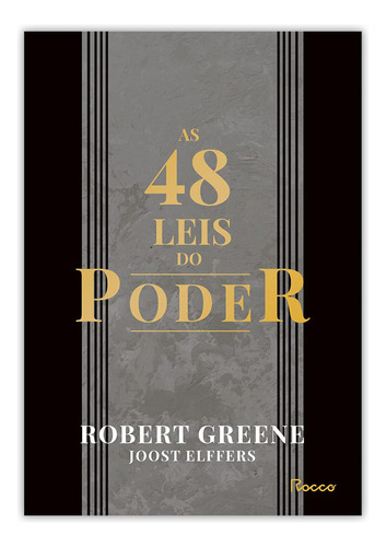 Kit 2livros, As 48 Leis Do Poder + O Que Todo Corpo Fala, Clássico Sobre Multiplicar Riqueza E Solucionar Problemas Financeiros, Ed. Atualizada, Robert Greene, Joe Navarro E Marvin Karlins
