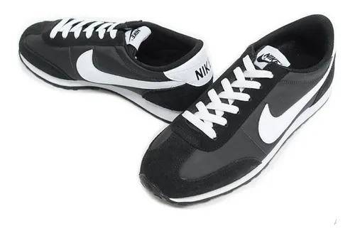 Zapatillas nike mach runner hombre sale