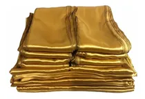 Comprar 35 Cubremanteles Cubre Mantel Mantelería Fiestas Colores