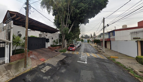 Casa En Real Lutecia