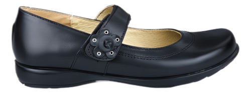 Zapato Urbana 77605ave Suela Goma Res Depiso Jareta Trasera