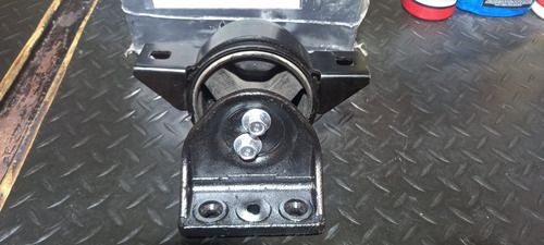 Base De Motor De Aveo Del 2005 Al 2010