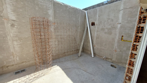 Imagen 19 de 27 de Vendo Departamento, Duplex A Estrenar