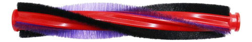 185mm/225mm Rodillo De Brocha Para V6 Dc59 Dc62 Dv03 225 Mm