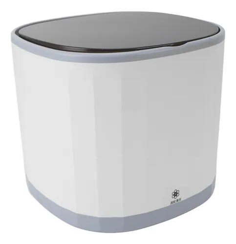 Mini Lavavajillas Portátil De 4 Litros Usb Automático
