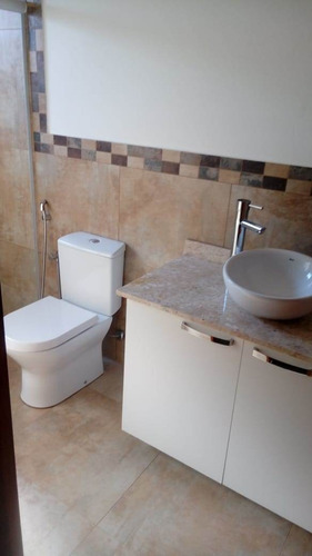 Casa À Venda No Bairro Condomínio Golden Park Residence - Mirassol/sp - 2020648