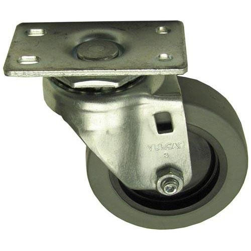 Chg Componente Hardware Grupo C11  1030 Placa Monte Caster