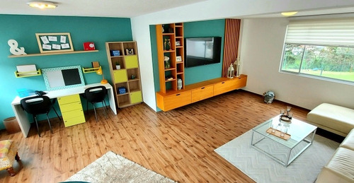 De Oportunidad Casas De 150m2 X Estrenar Con Precio Vip