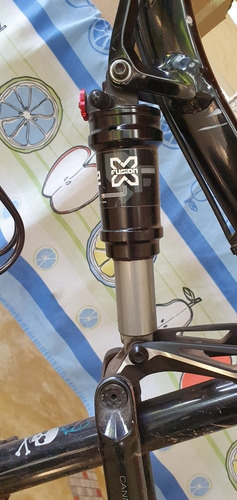 Cannondale
