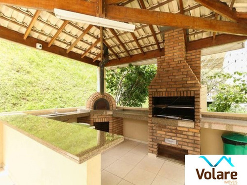 Imagem 19 de 22 de Apartamento - 2853 - 70213752