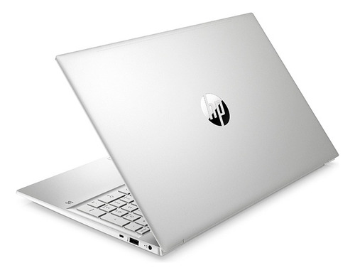 Notebook Hp Pavilion 15-eg2519la Intel Core I5 8gb Ram 512gb (Usado)