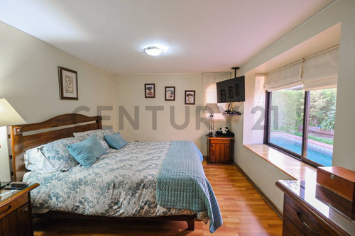 Casa En Arriendo Con Compromiso De Compra En La Reina
