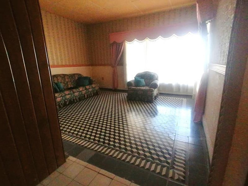 Imagen 17 de 20 de Casa En Renta En Fracc Del Bosque