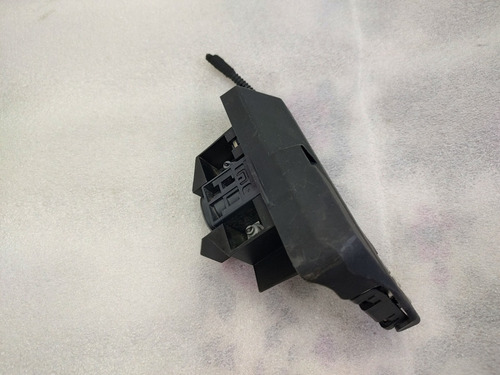 Porta Fusible De Bateria Para Audi A1 (Usado)